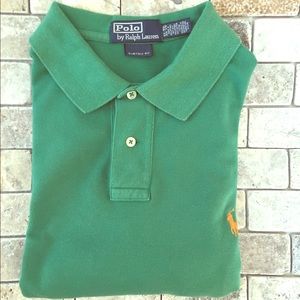 COPY - POLO Ralph Lauren